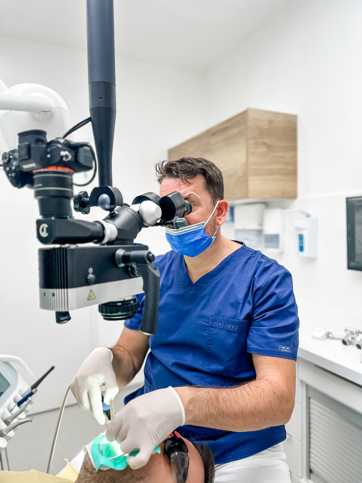 práce s mikroskopem práce s mikroskopem